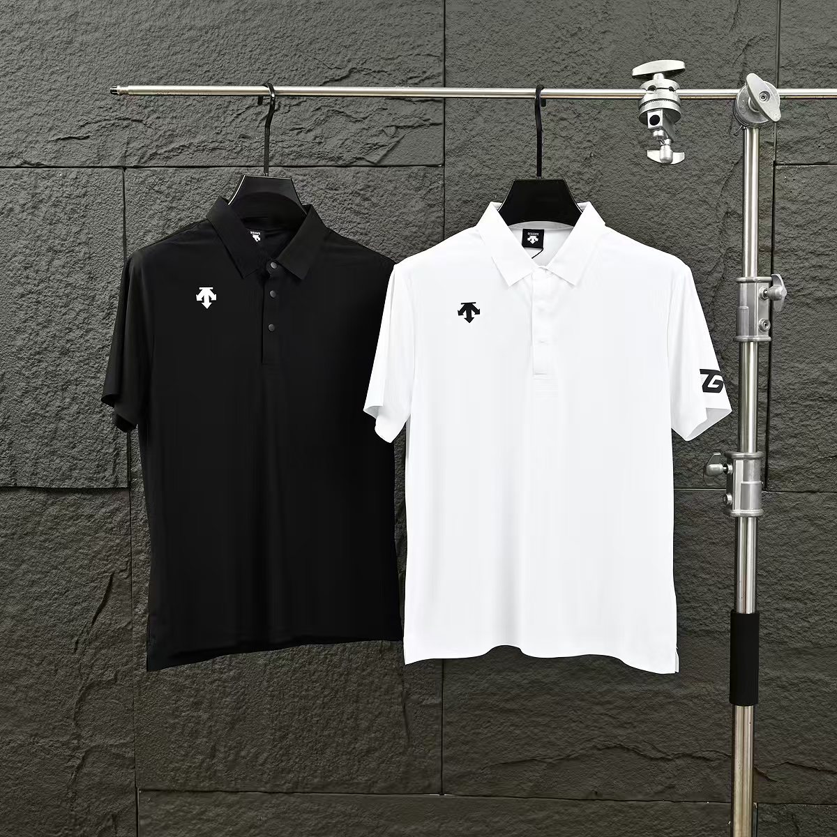 T-Shirt 08677
