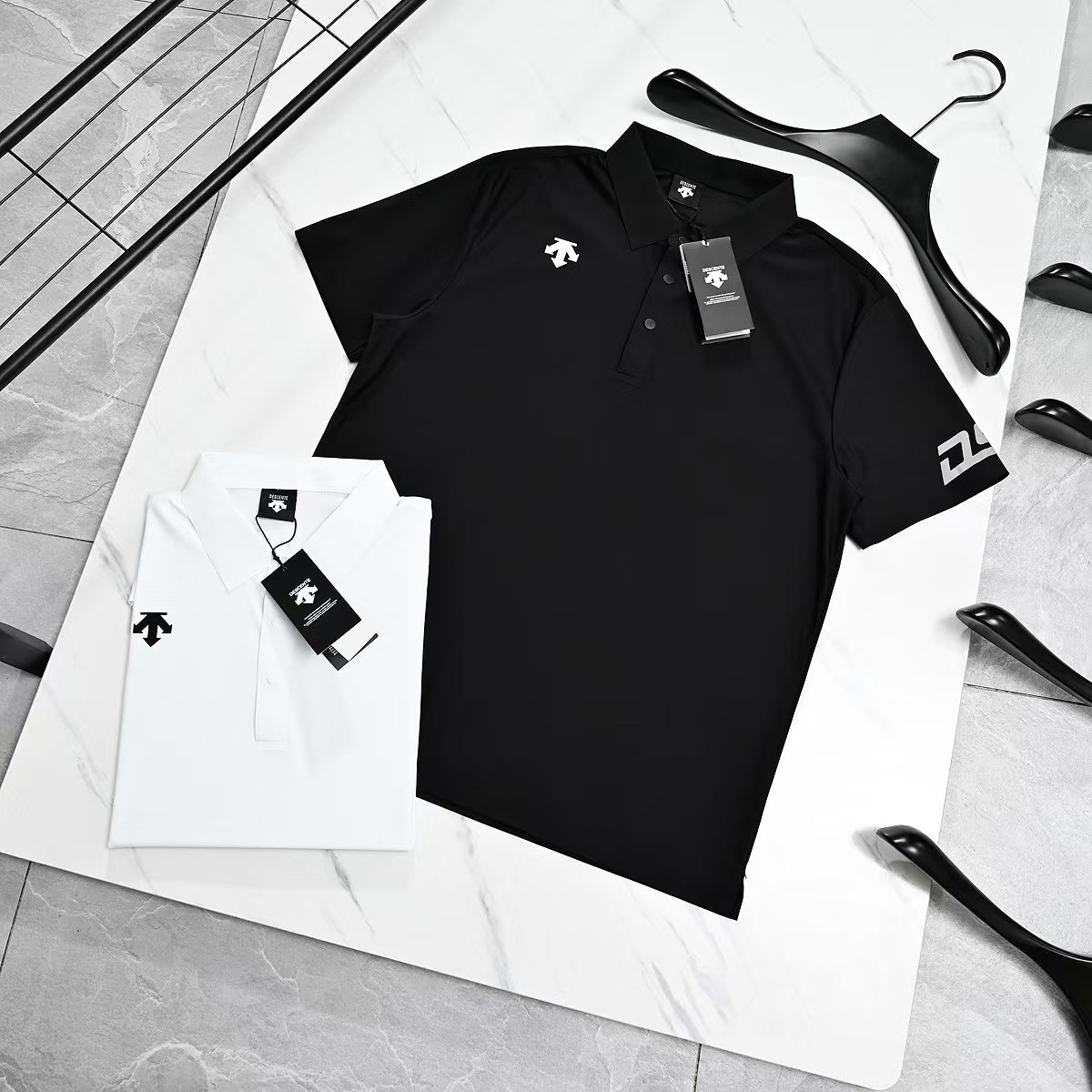 T-Shirt 08676