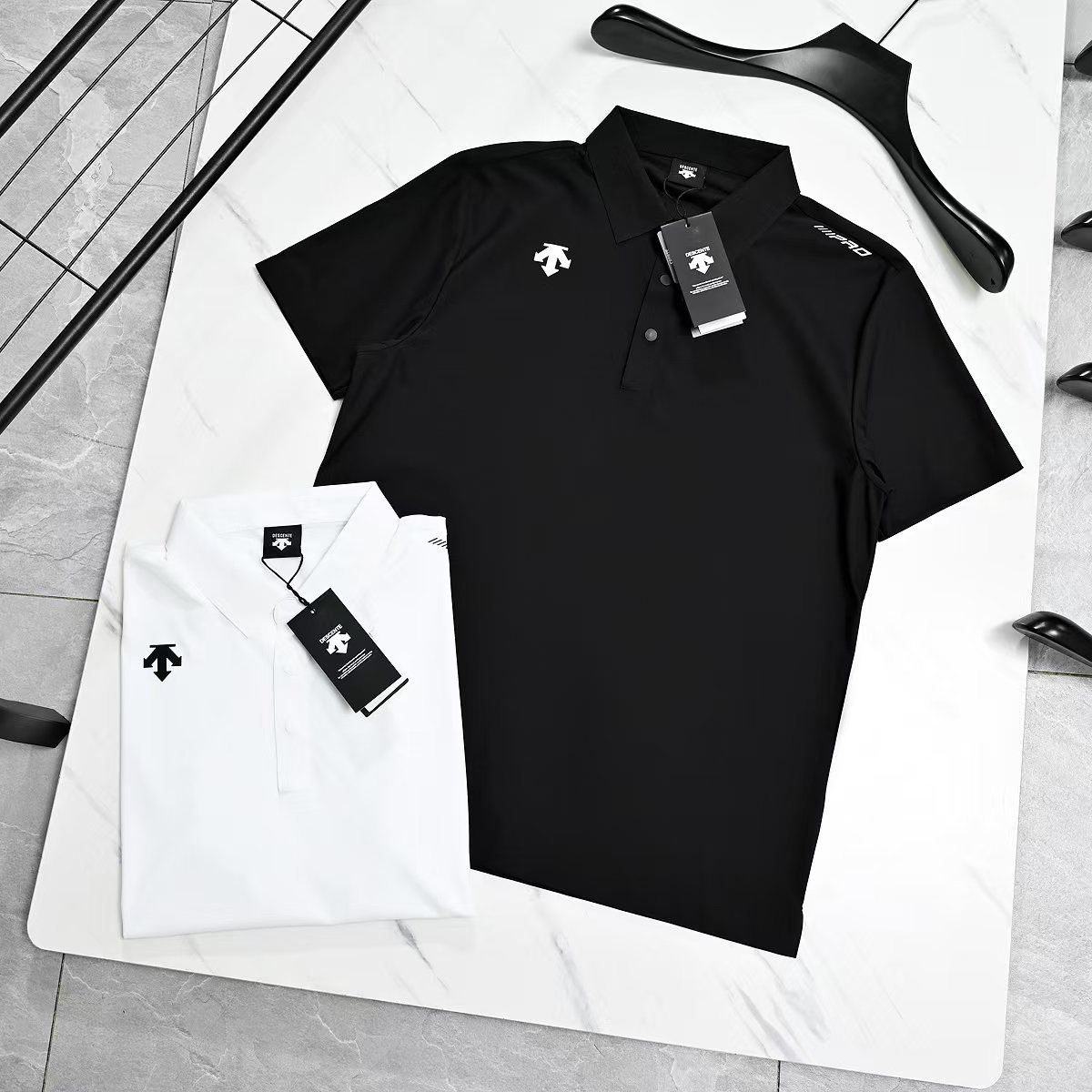 T-Shirt 08674