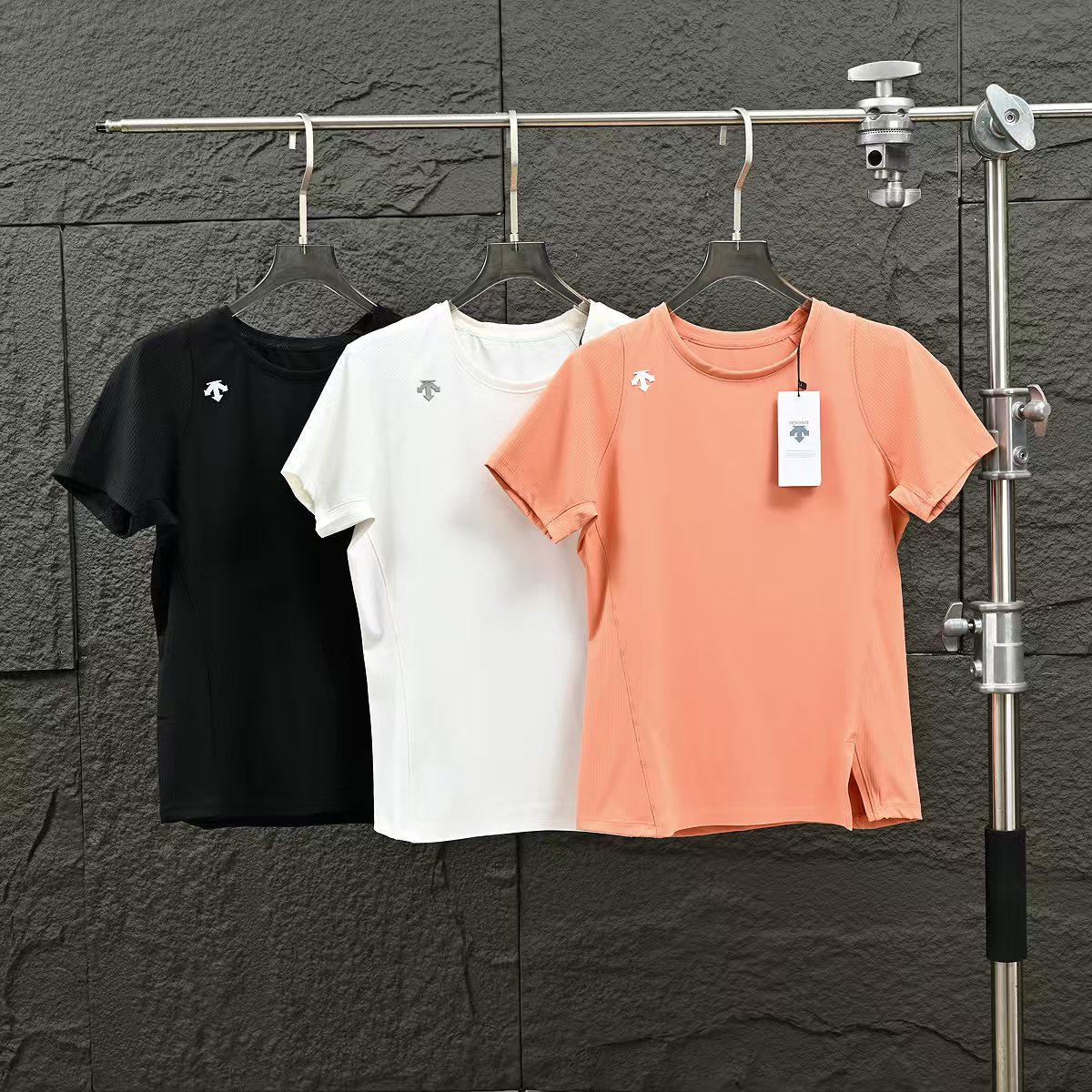 T-Shirt 08673