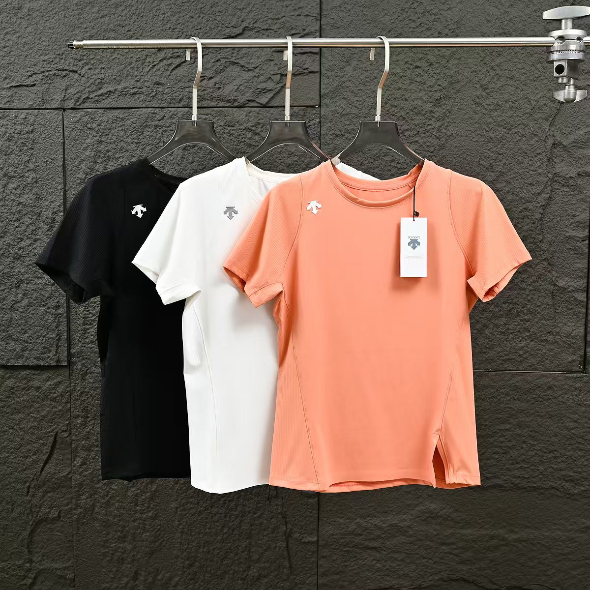 T-Shirt 08672