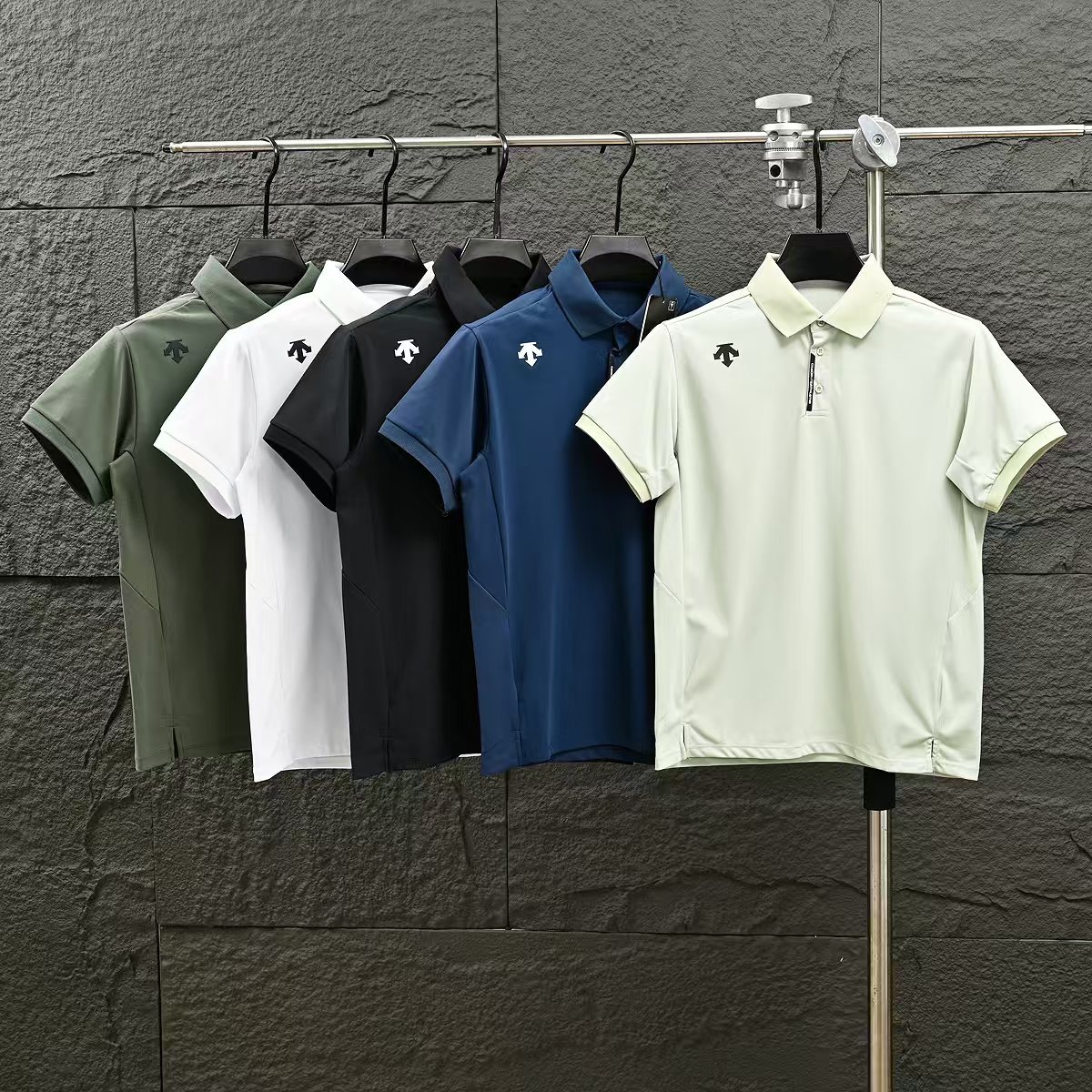 T-Shirt 08671