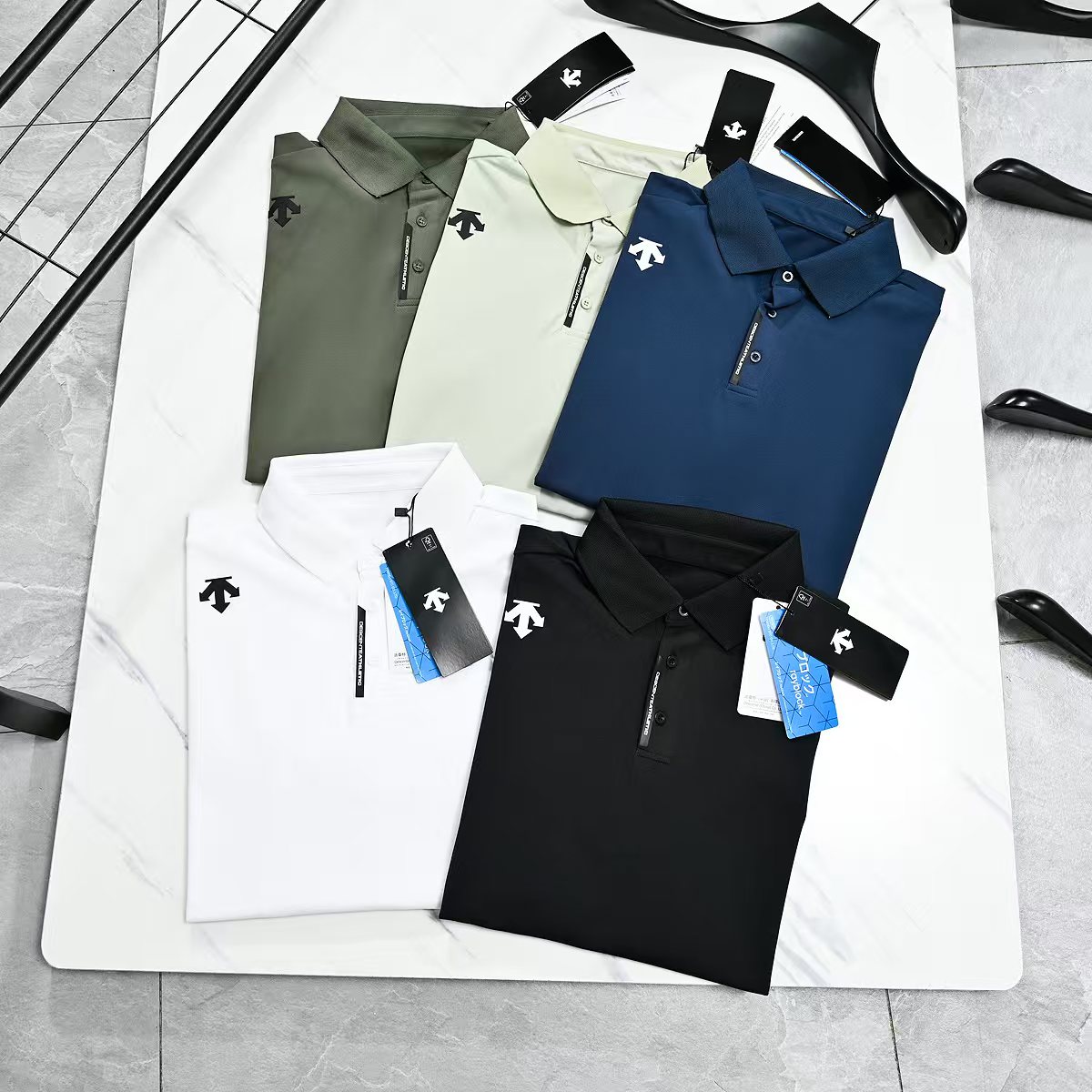 T-Shirt 08670