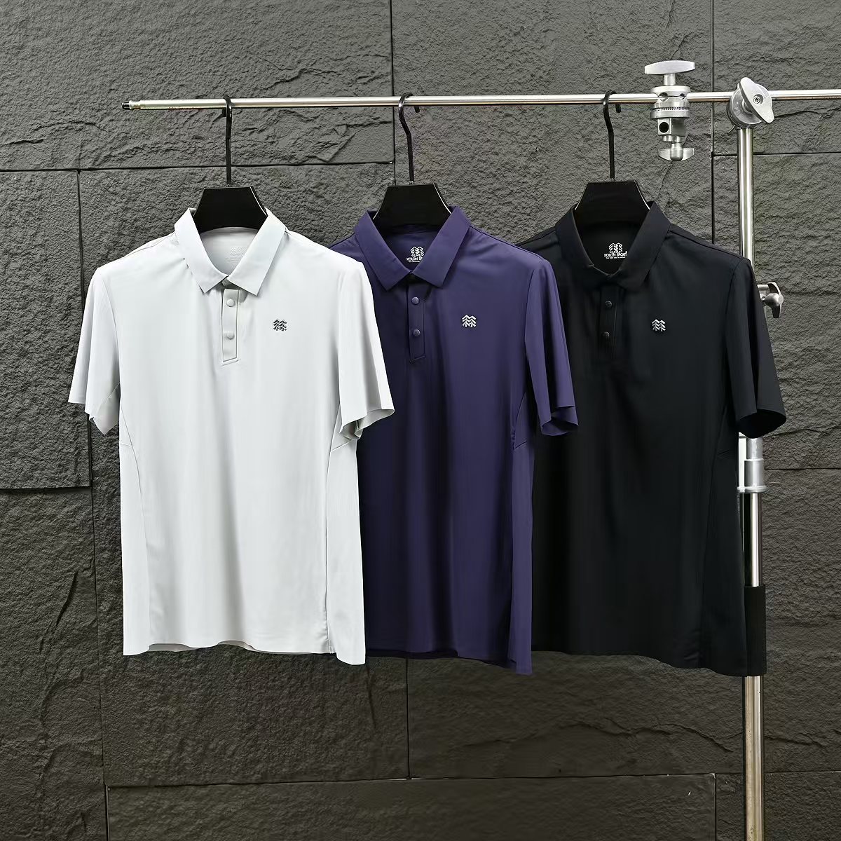 T-Shirt 08669