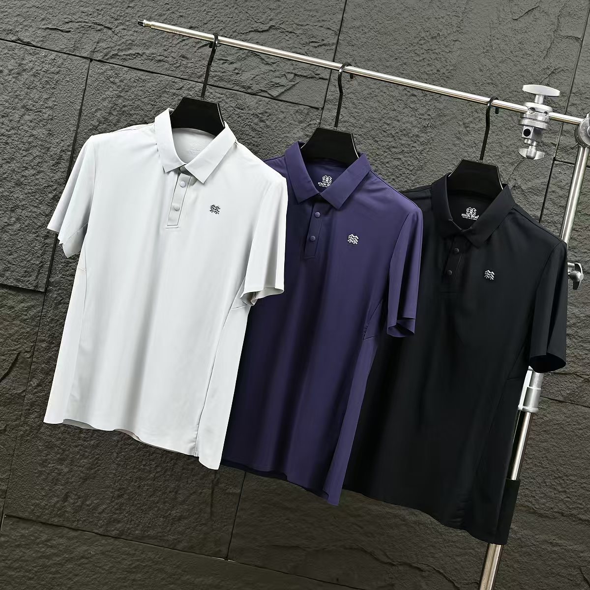T-Shirt 08668