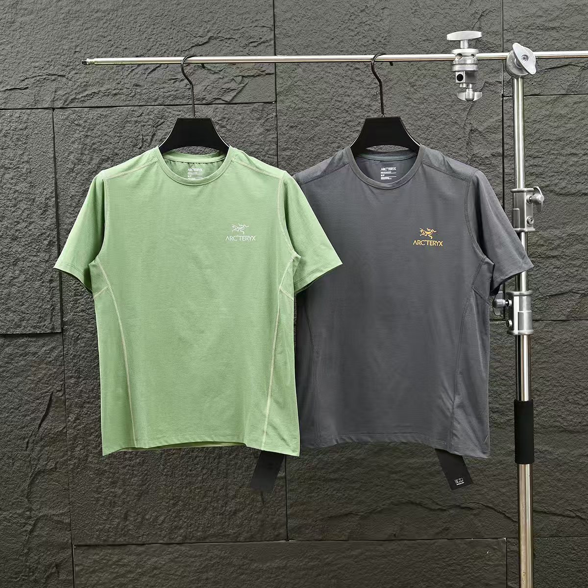 T-Shirt 08667