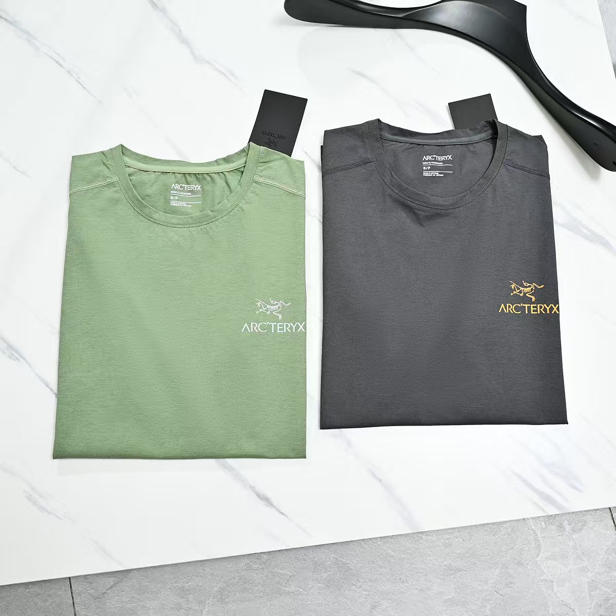 T-Shirt 08666