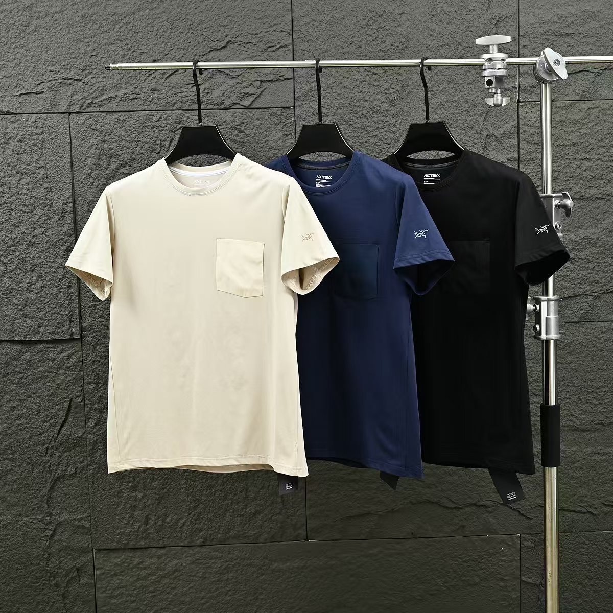 T-Shirt 08665