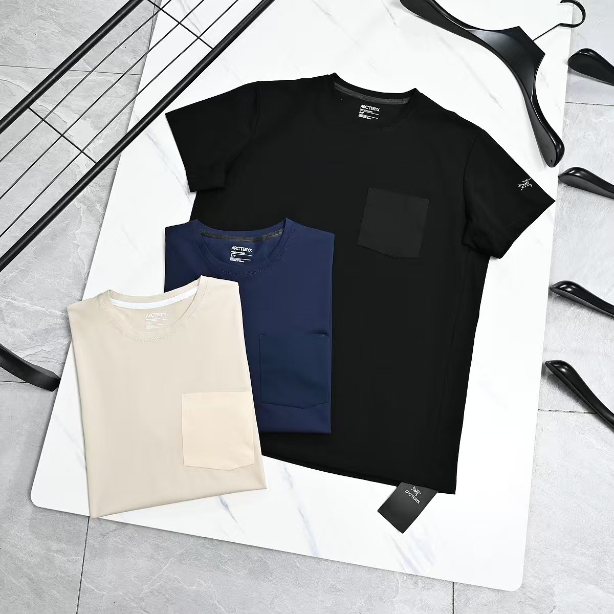 T-Shirt 08664