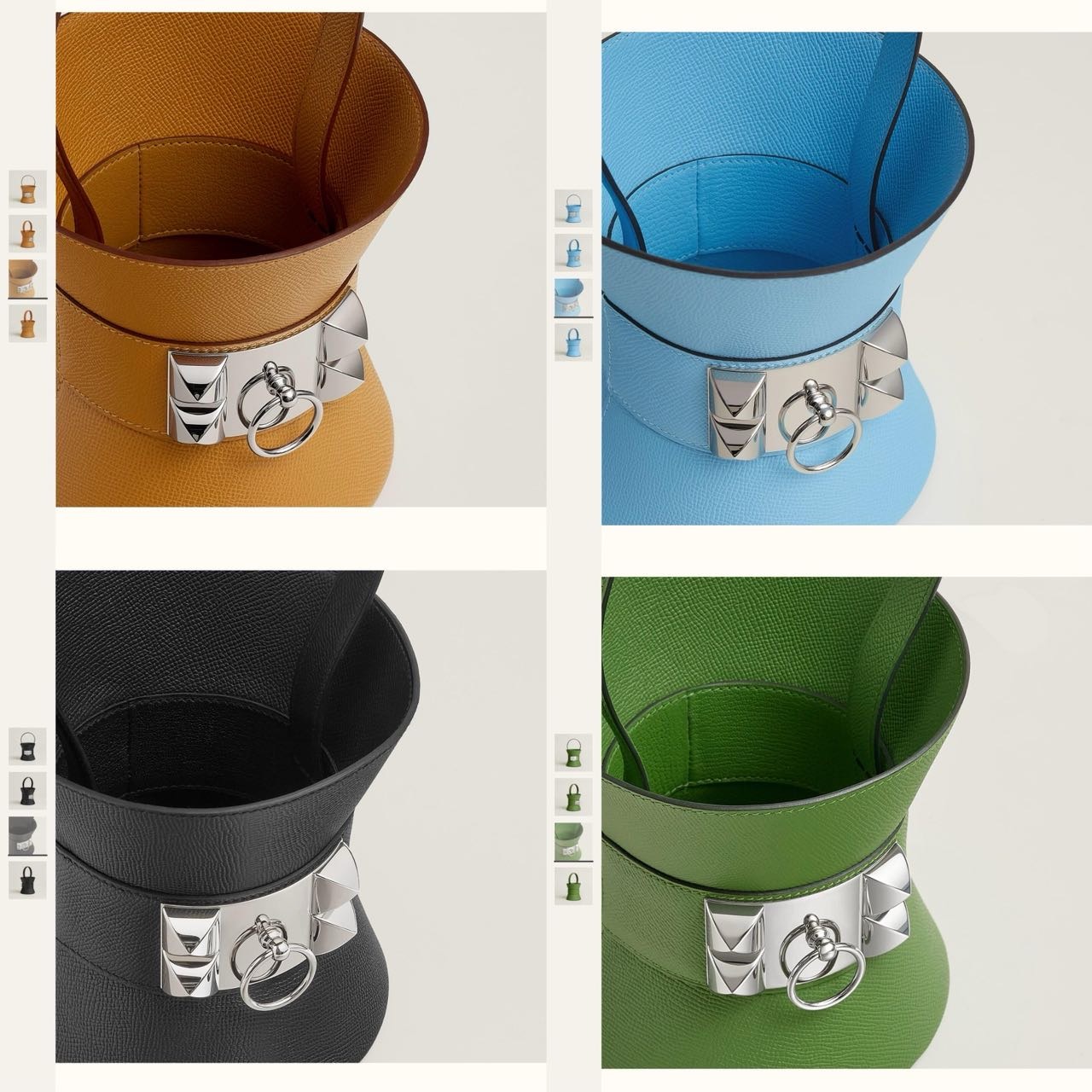 NO:698384,The latest models,Hermes,hermes,Hermes,19860909最新款,爱马仕,hermes,Hermes,,Bag