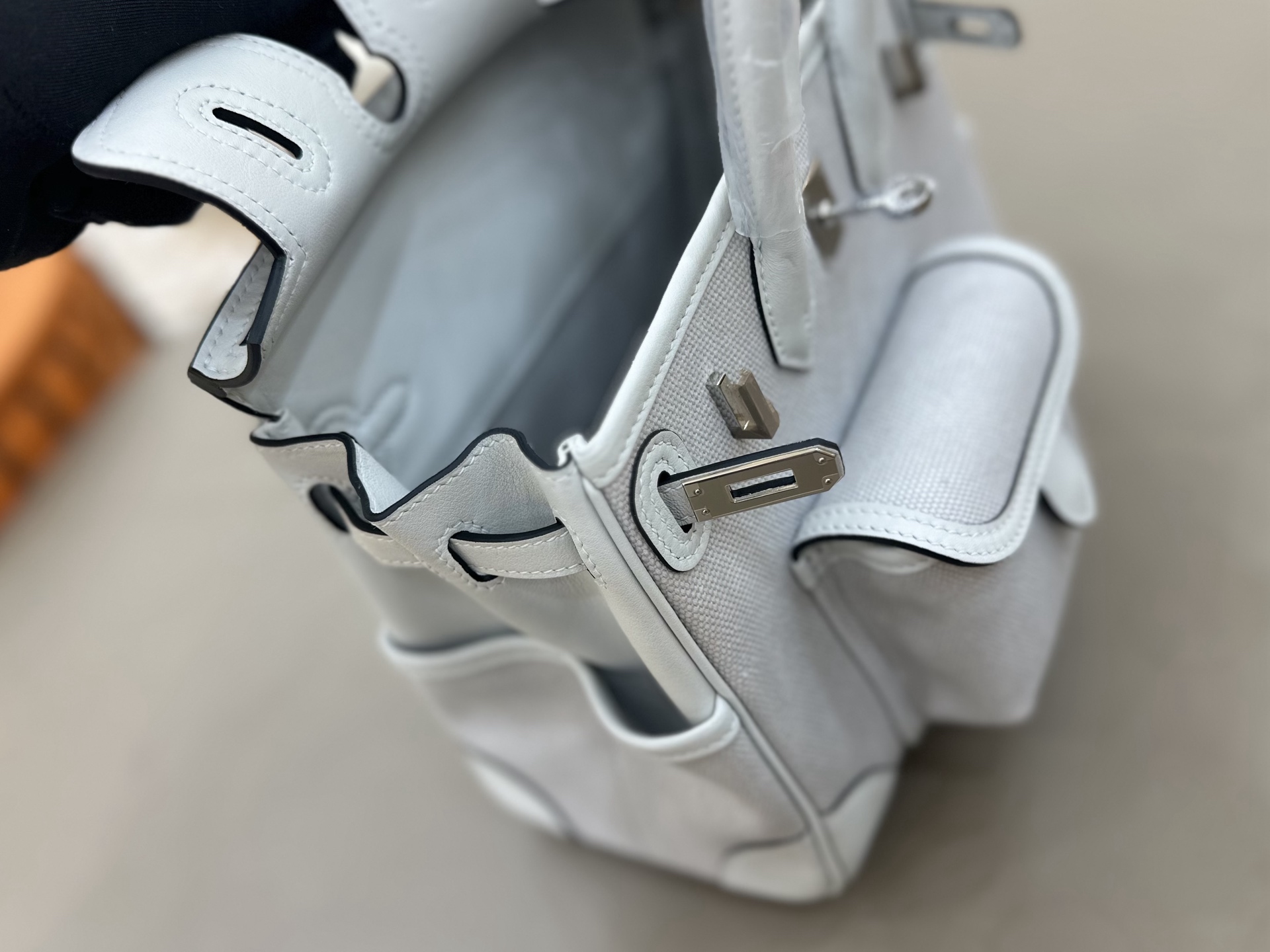 Miniatura 6