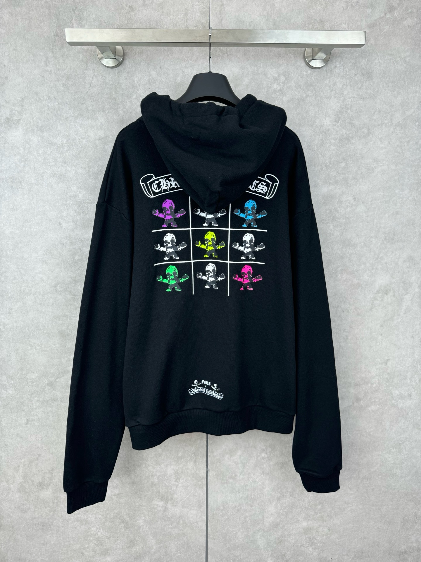 i1759176516073 156 0 1