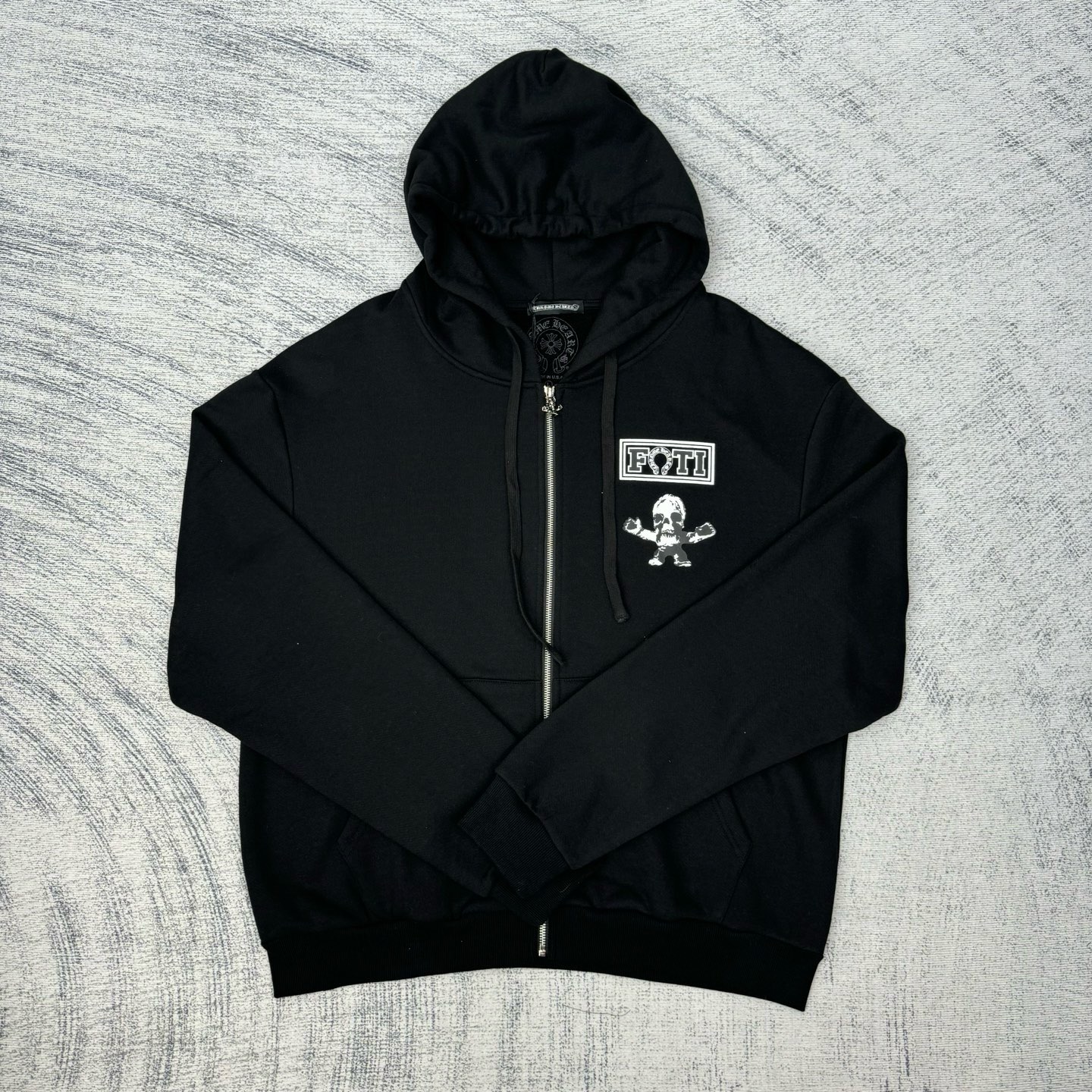 i1759176516073 34 0 2