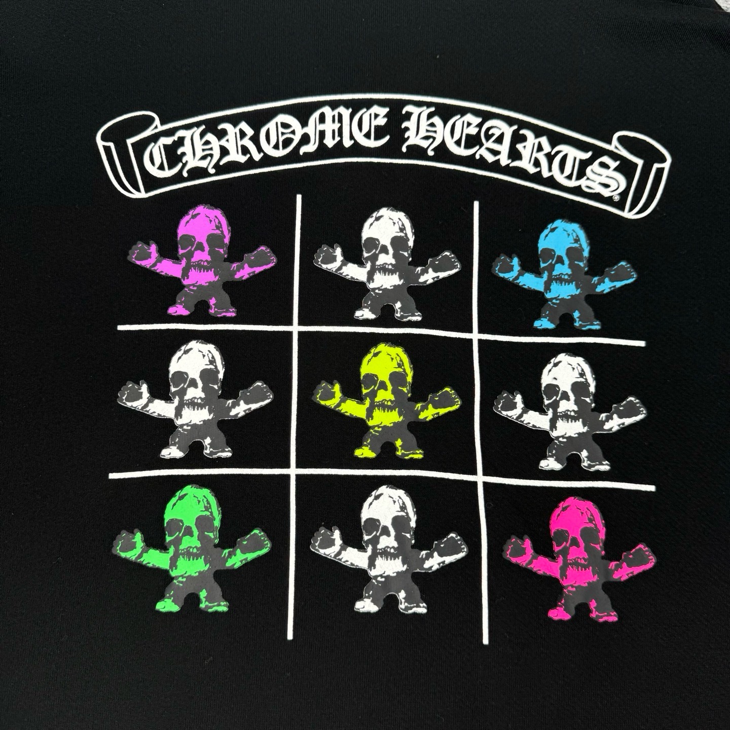 i1759176516073 540 0 6