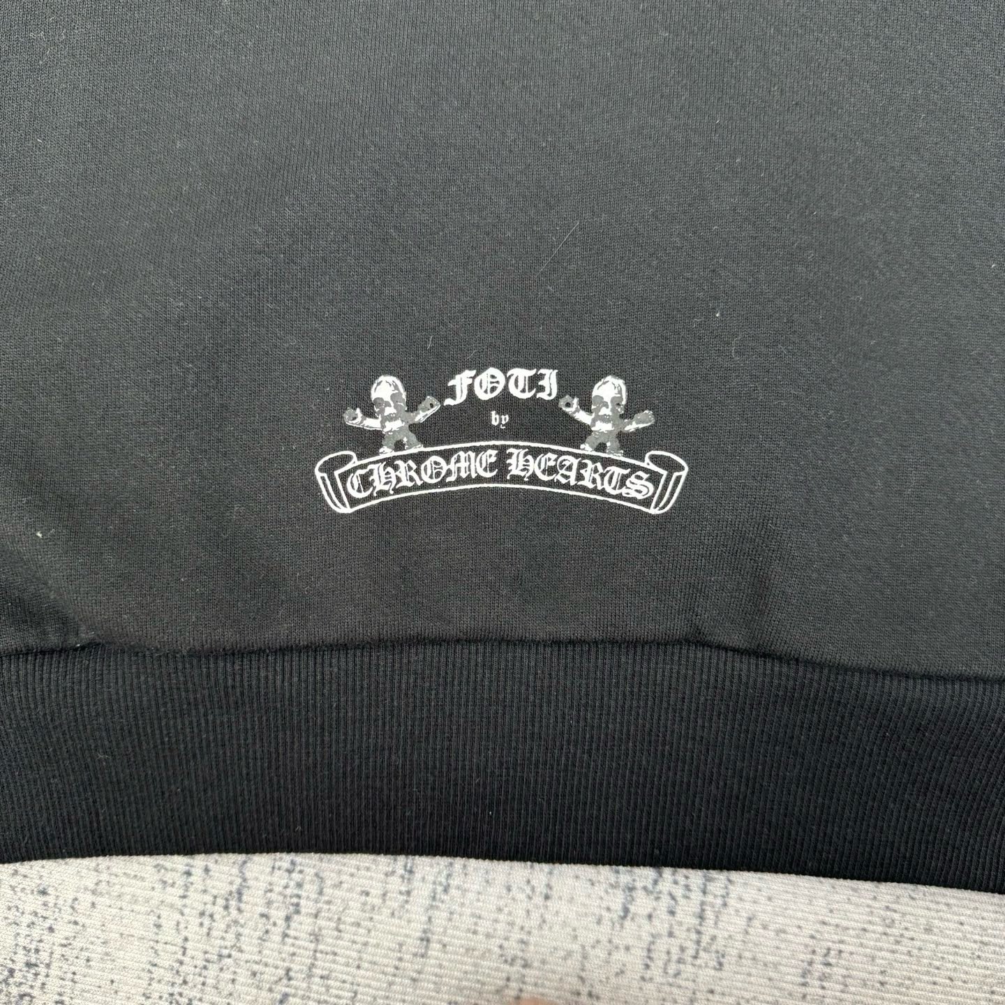 i1759176516074 7535 0 7