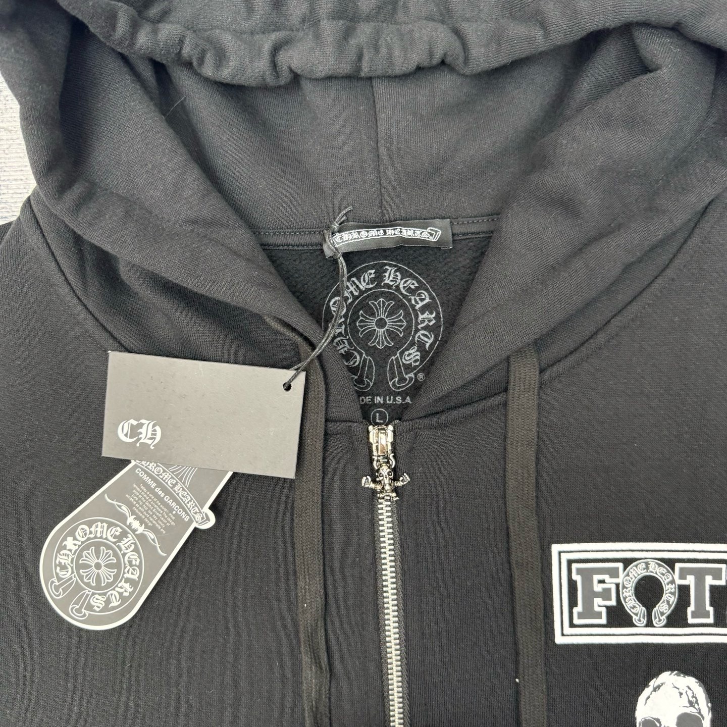 i1759176516074 9512 0 4