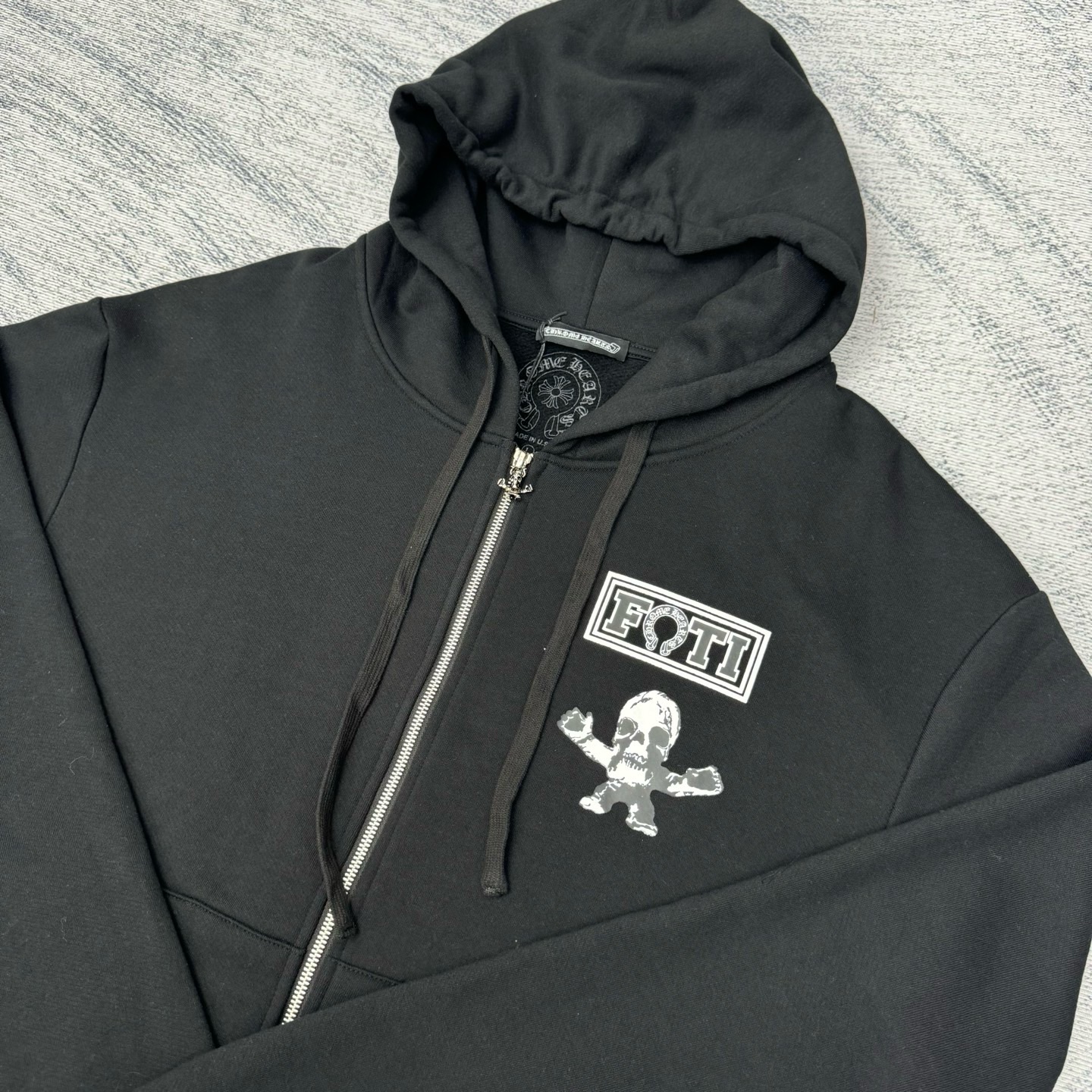 i1759176536241 7415 0 3