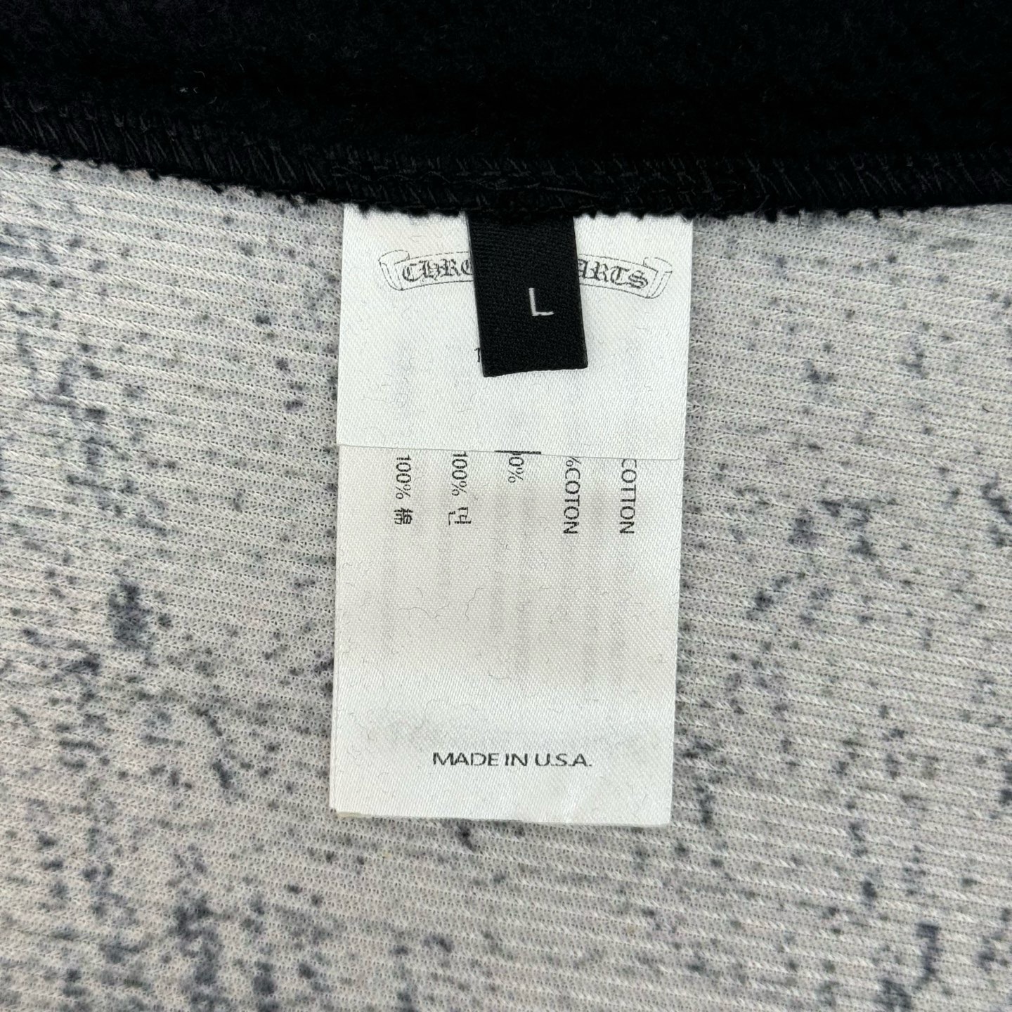 i1759176536266 2039 0 8