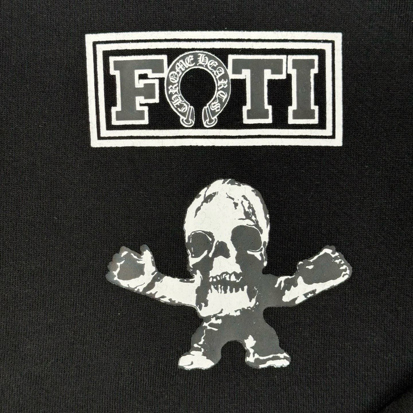 i1759176536278 7563 0 5