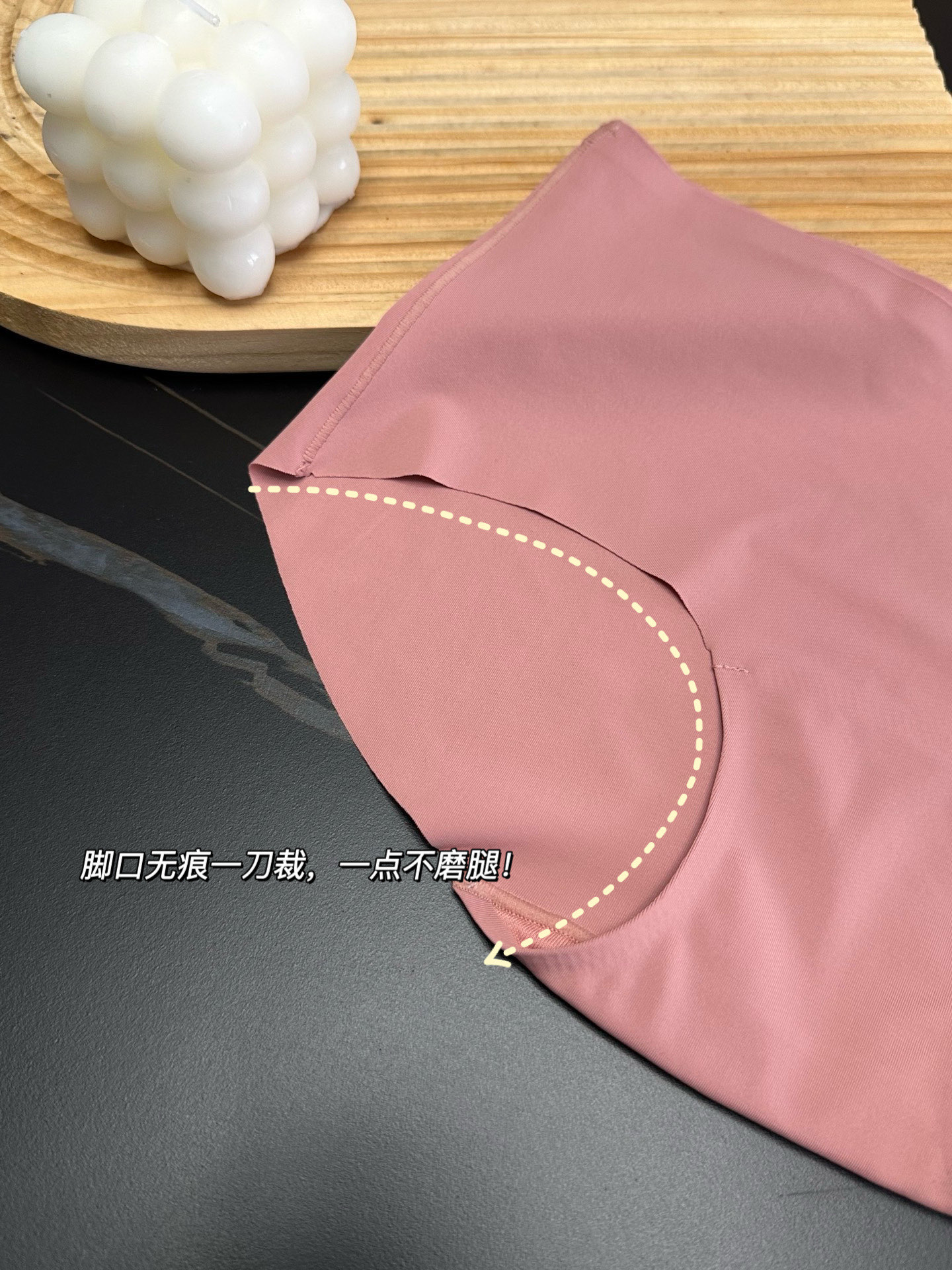 思琳 百达翡丽 高定典藏经典高奢皮具手袋托特包斜挎包女包 #AD477987 6