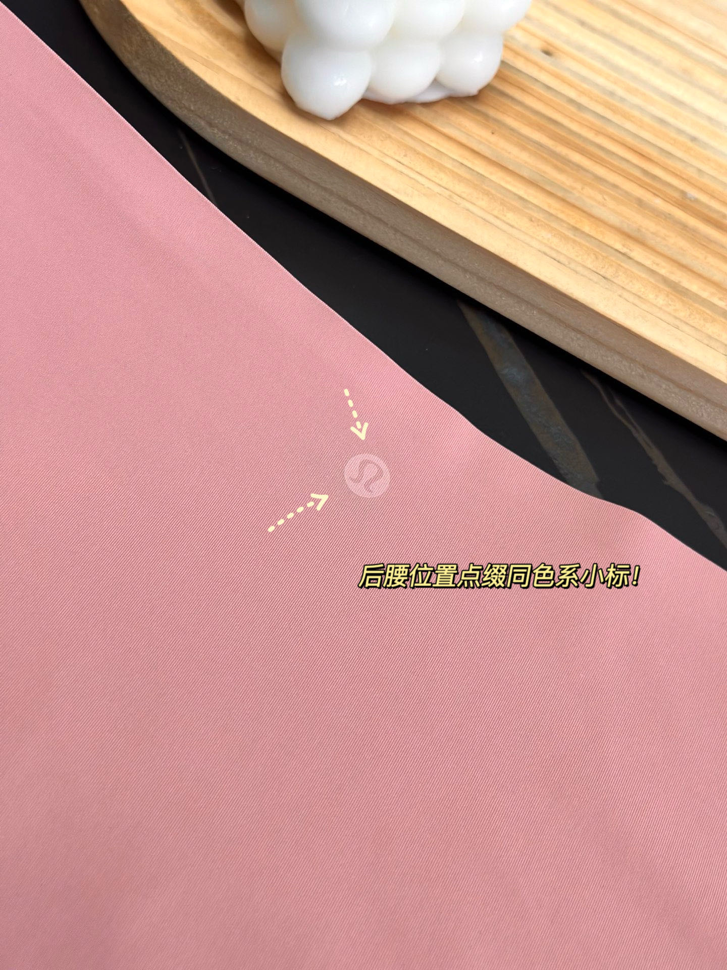 思琳 百达翡丽 高定典藏经典高奢皮具手袋托特包斜挎包女包 #AD477987 7
