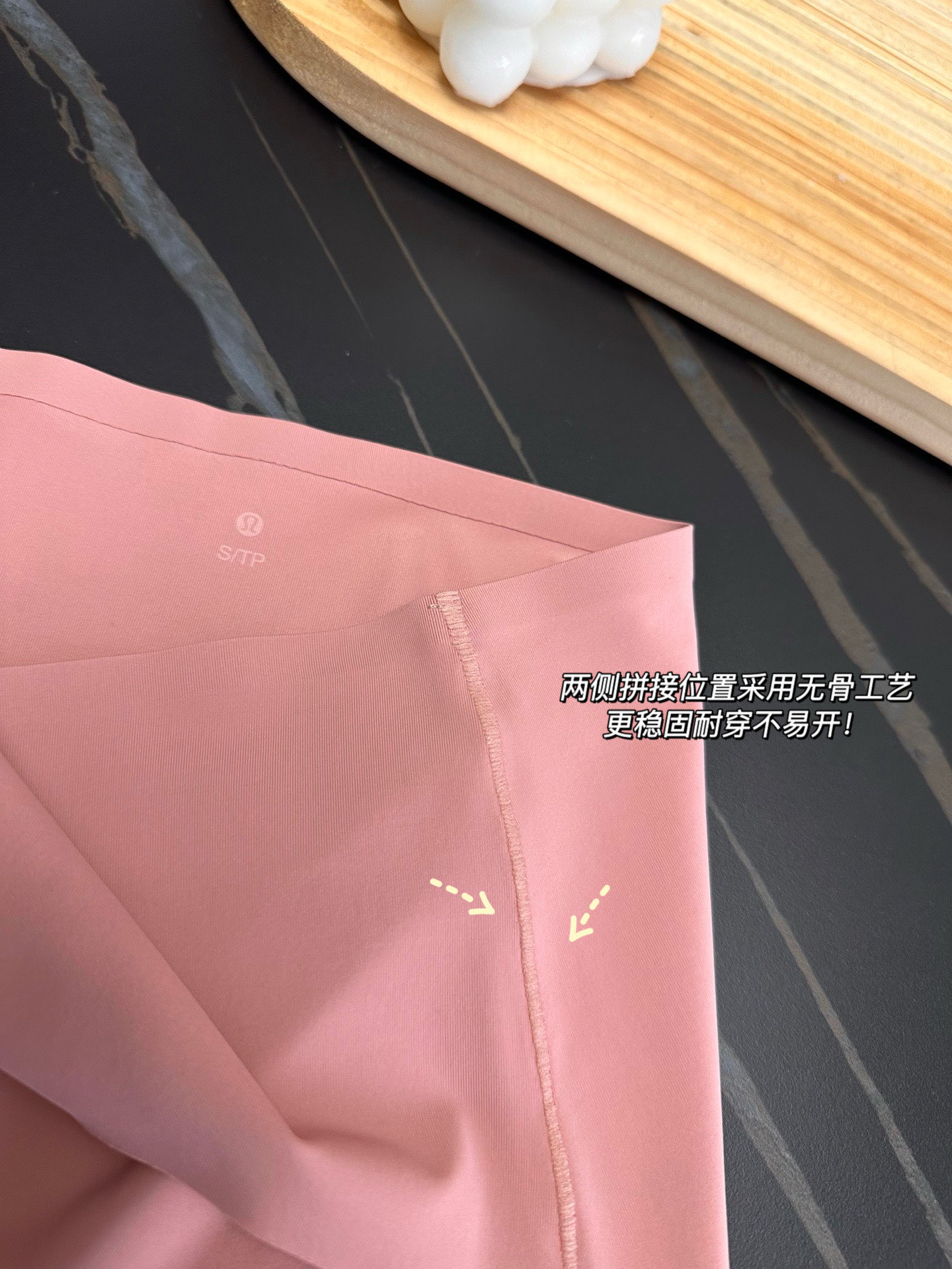 思琳 百达翡丽 高定典藏经典高奢皮具手袋托特包斜挎包女包 #AD477987 8