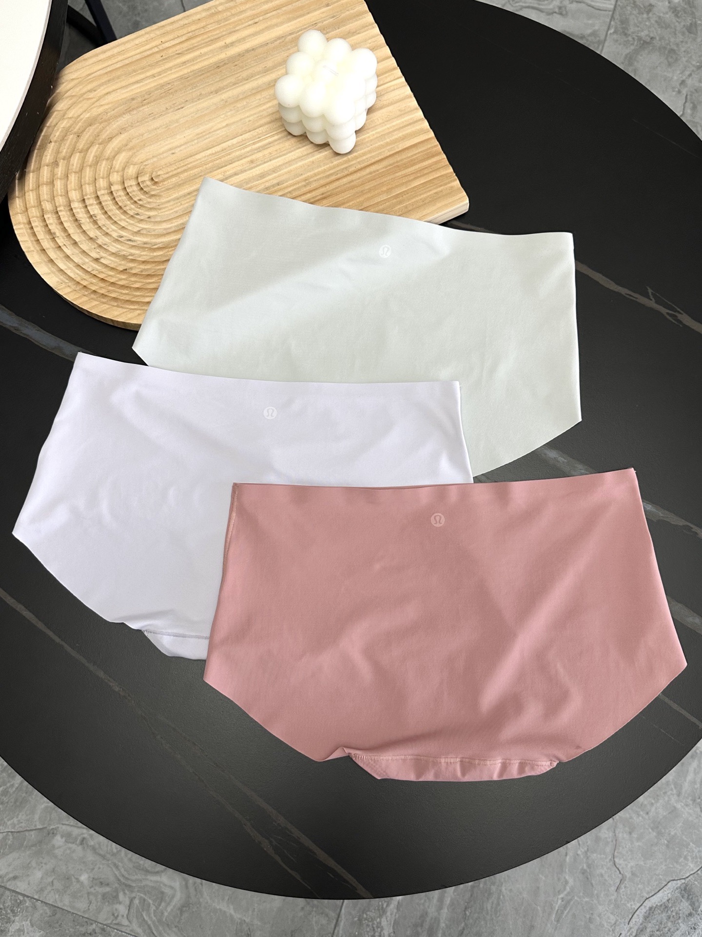 思琳 百达翡丽 高定典藏经典高奢皮具手袋托特包斜挎包女包 #AD477987 2