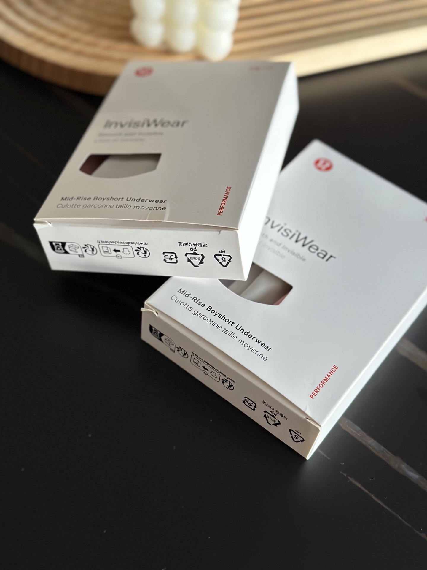 葆蝶家 Bottega Veneta 高定典藏经典高奢皮具手袋托特包斜挎包女包 #E16744C2 3