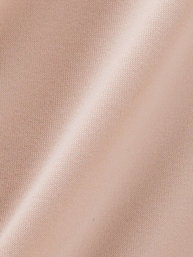 巴黎世家 Balenciaga 高定典藏名品高定成衣时装外套连衣裙衬衫T恤 #2F46F430 6