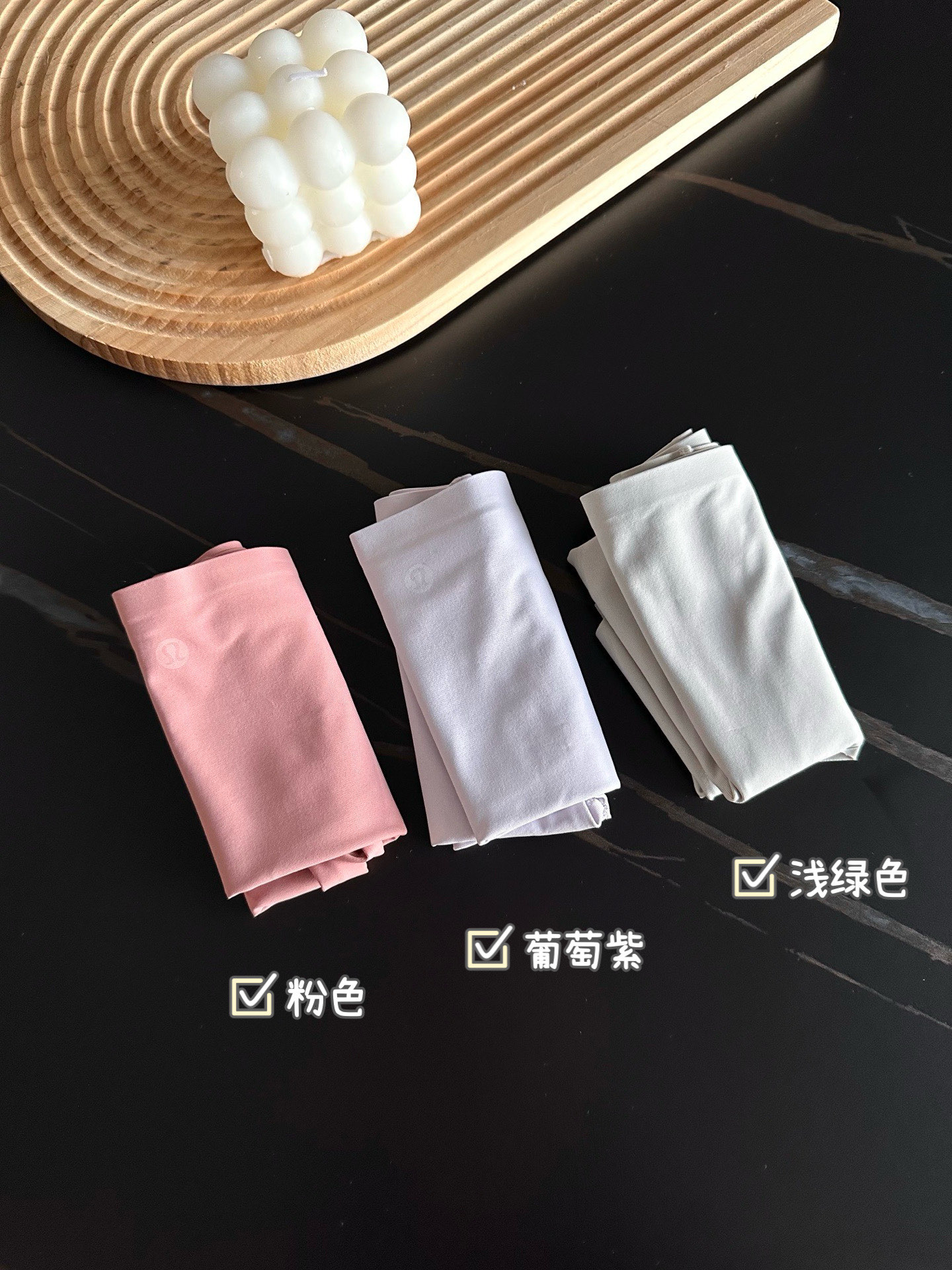 思琳 百达翡丽 高定典藏经典高奢皮具手袋托特包斜挎包女包 #AD477987 5