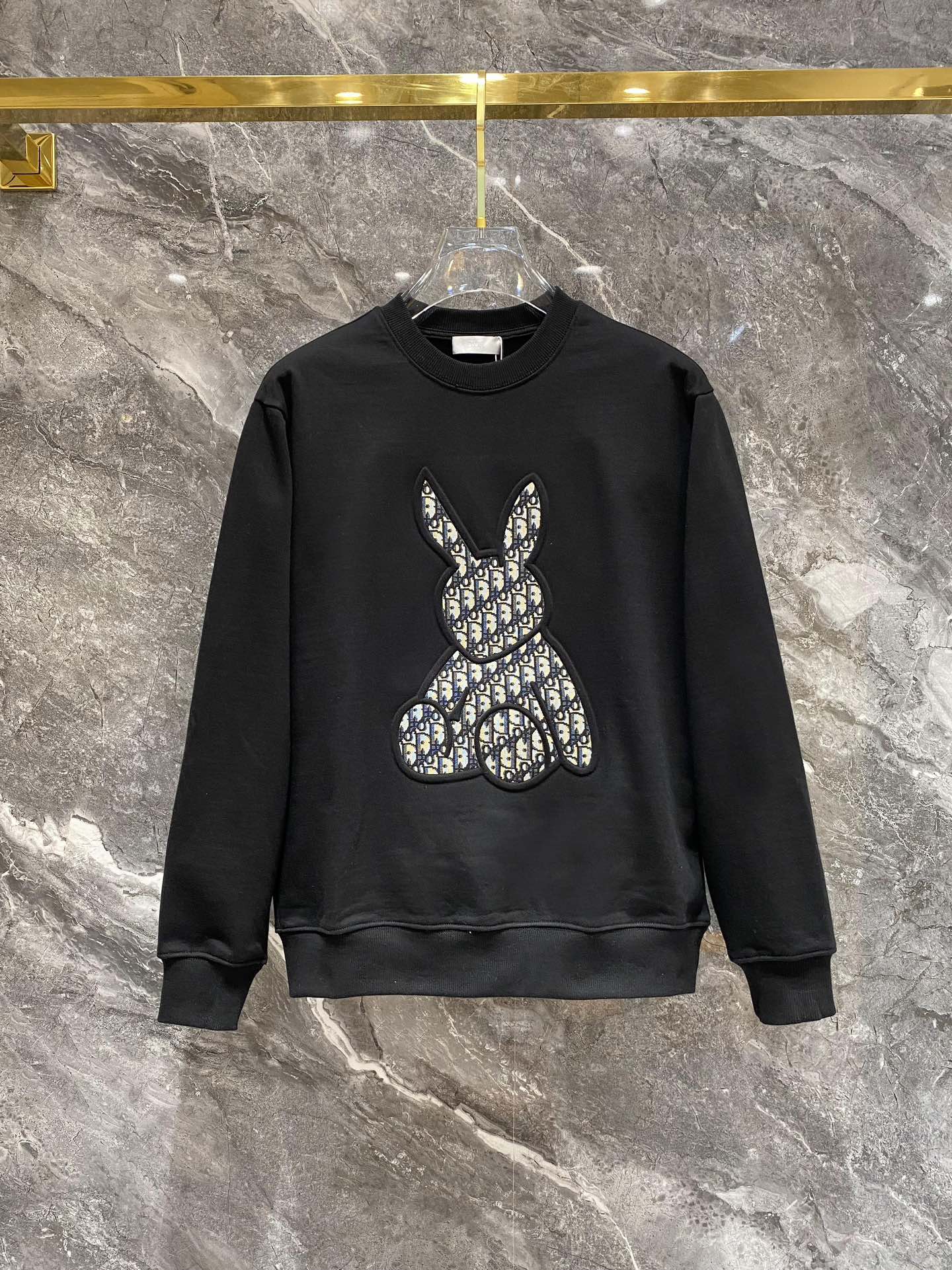 Dior Top
 Clothing Sweatshirts Fall/Winter Collection