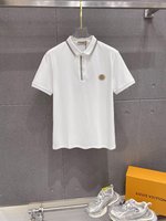 Online Shop
 Clothing Polo T-Shirt Spring/Summer Collection Fashion