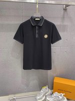 Where to buy Replicas
 Clothing Polo T-Shirt Designer Fake
 Spring/Summer Collection Fashion