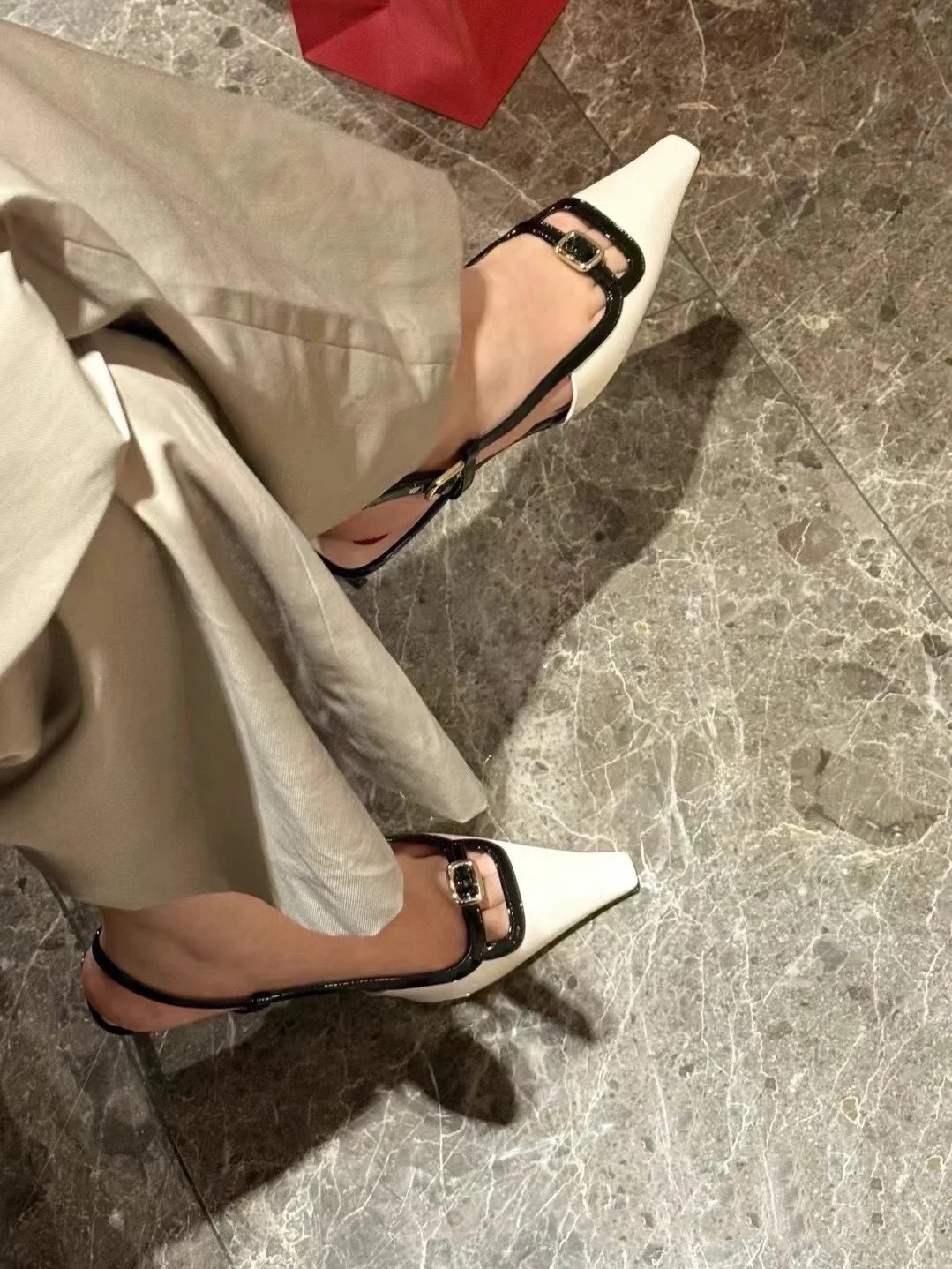 NO:229121,Sandals, sandals19860909上脚,凉鞋,sandals,Women's Shoes