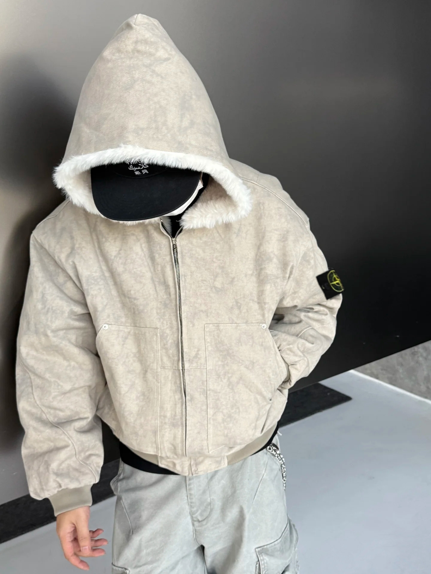 _dke9sYldKcrJMtyqhRN5_jPRBk2bz42rYKYFJNg