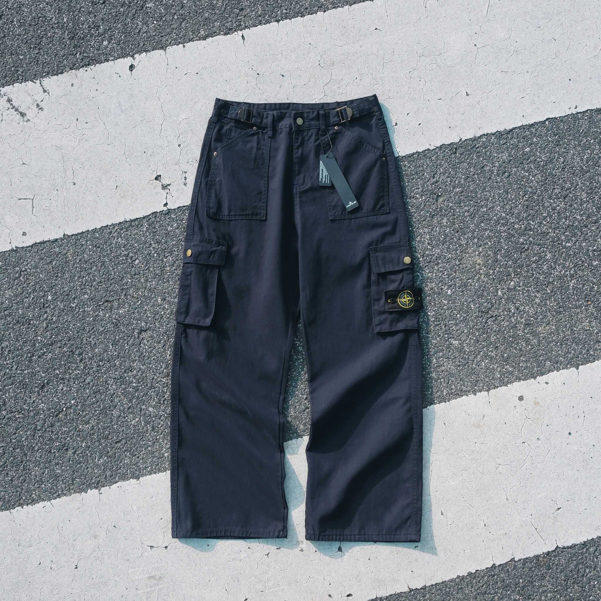 _dnt9sqAAfb4OoixDc0ZZJ2j5YtRuVQp9jKUGp_g