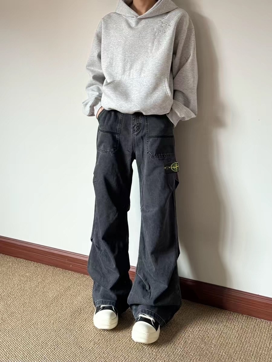 _d8Q9sx1XdnpBfgyB1Elc6pyIeiPRXk-dpJomYiA