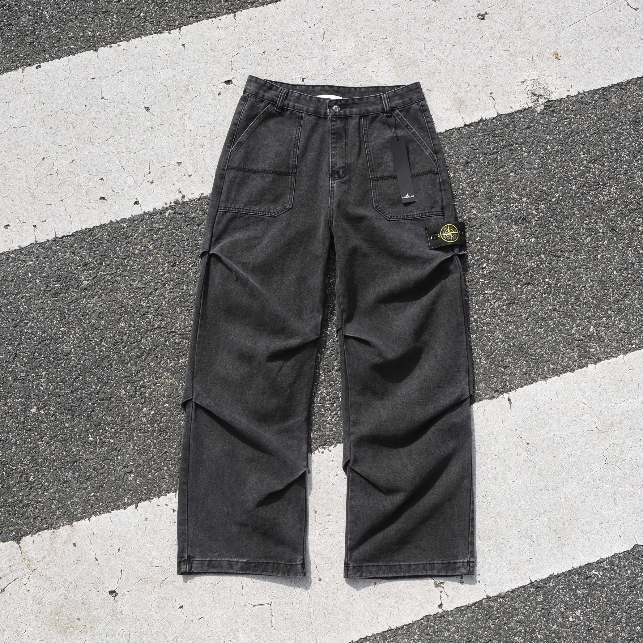 _dqy9s8aY-9vPyVJHBhQH5skWnSUPUrCJ8RNpbSQ