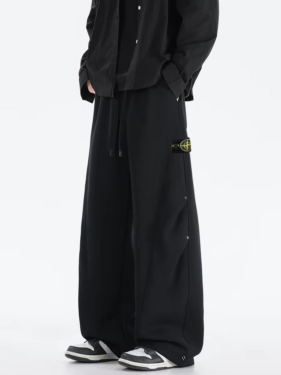 _dLB9sRflup8wwNlj7y3YPALu4p5LOS9clCOKaew