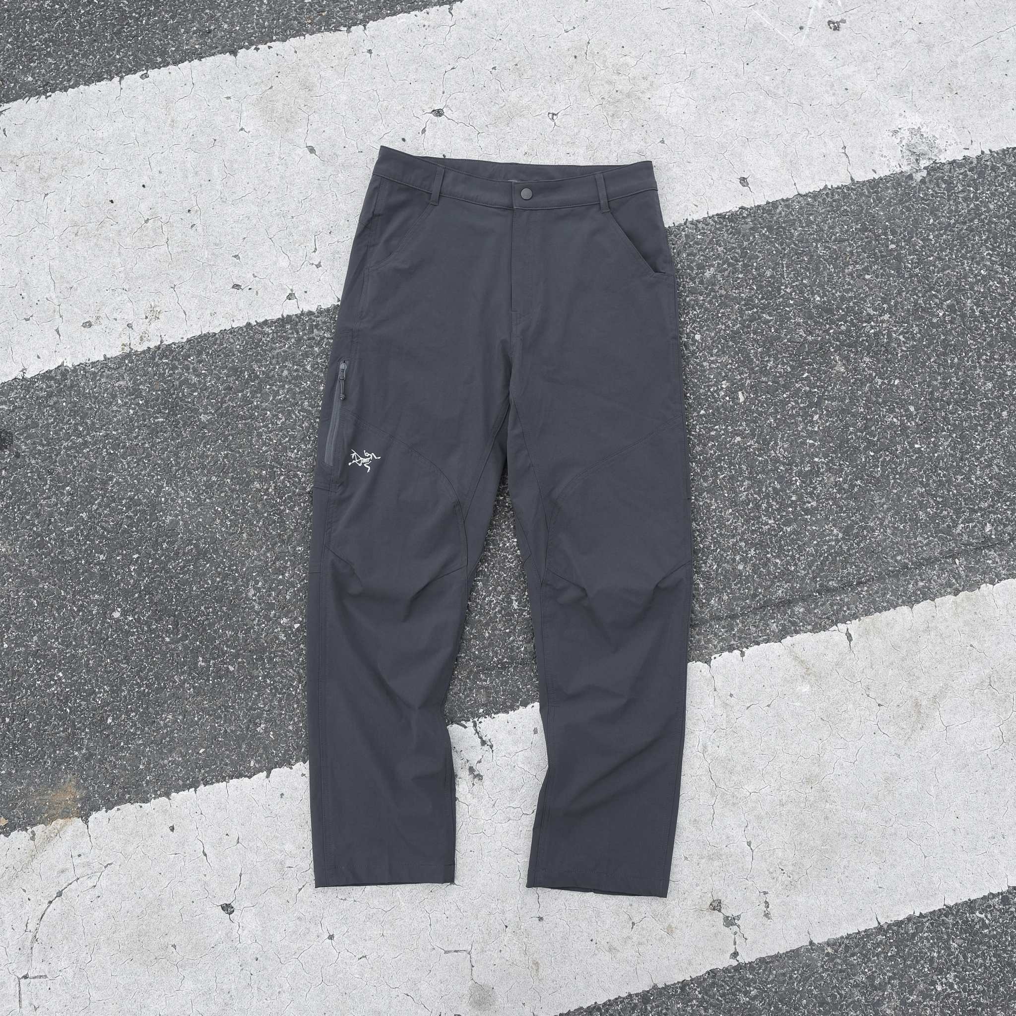 Pants 06901