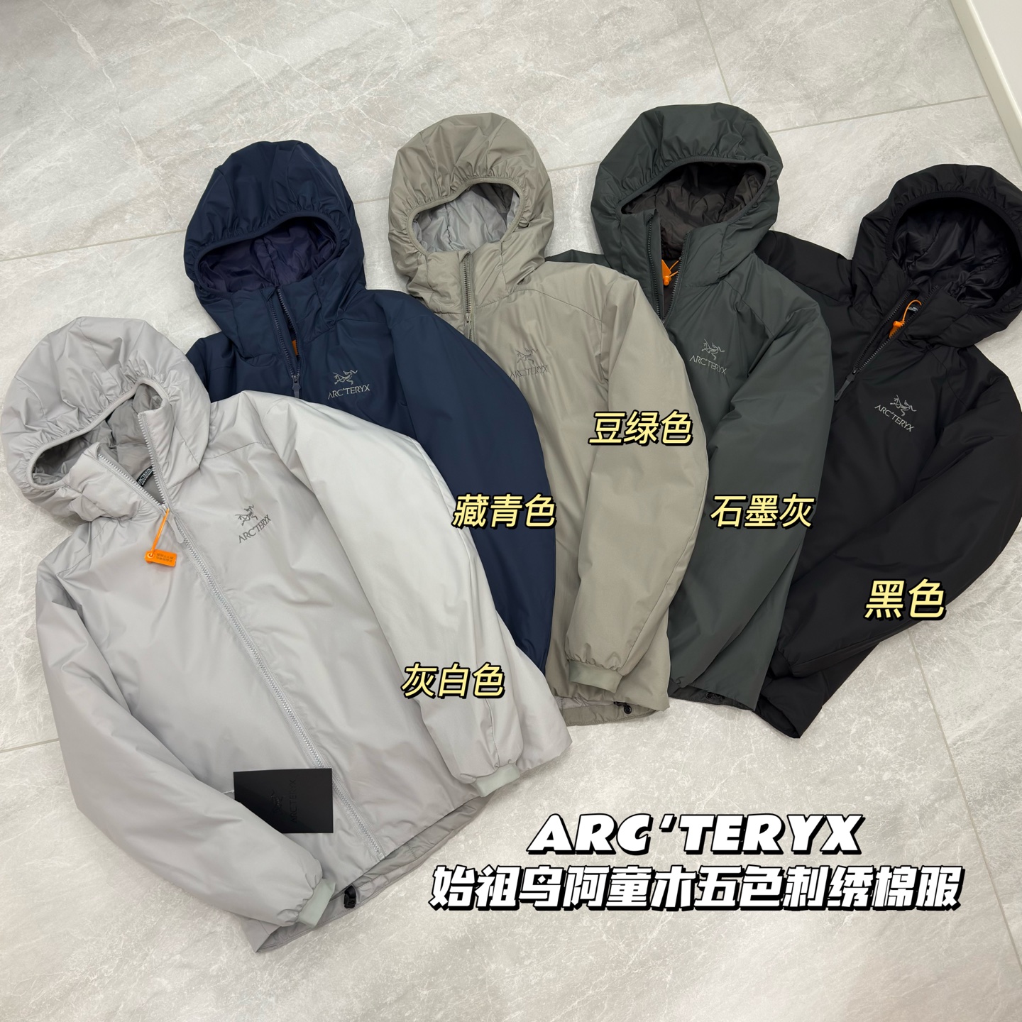 _dxI9sNOQdY2E1yrx7I6kYrt2qxGszEXEVjU7tLA