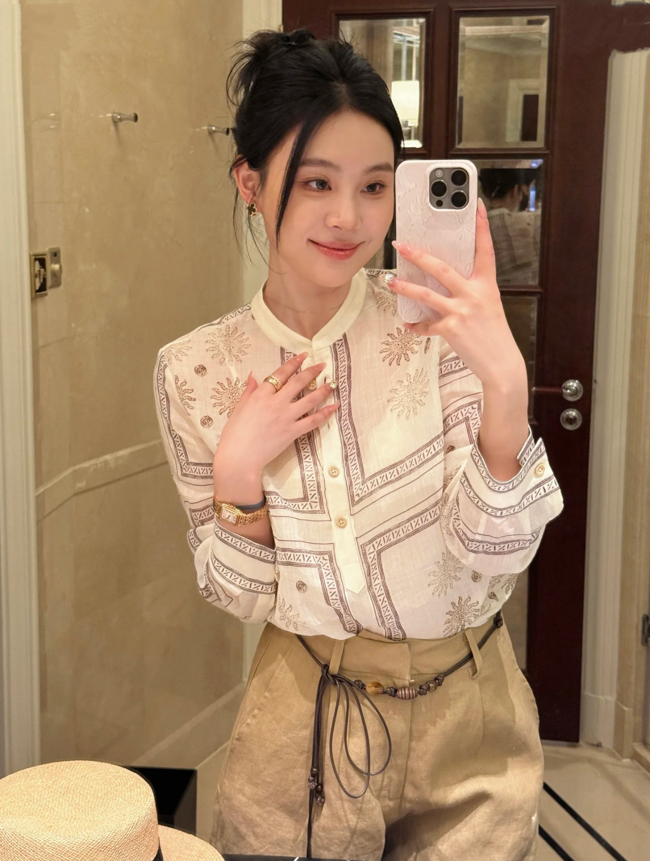 i1754028017584 192 0 1