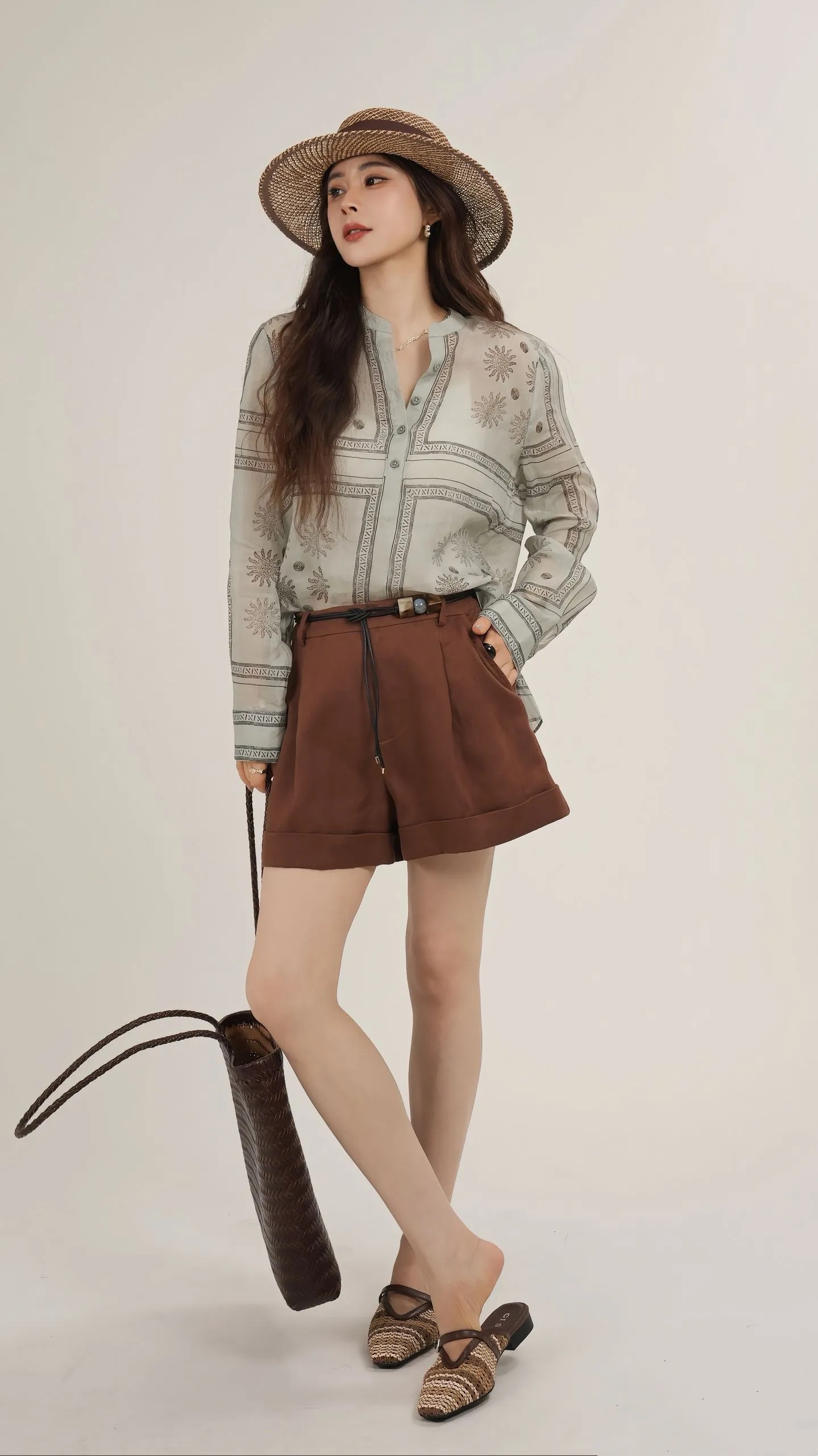 i1754028017616 8193 0 8