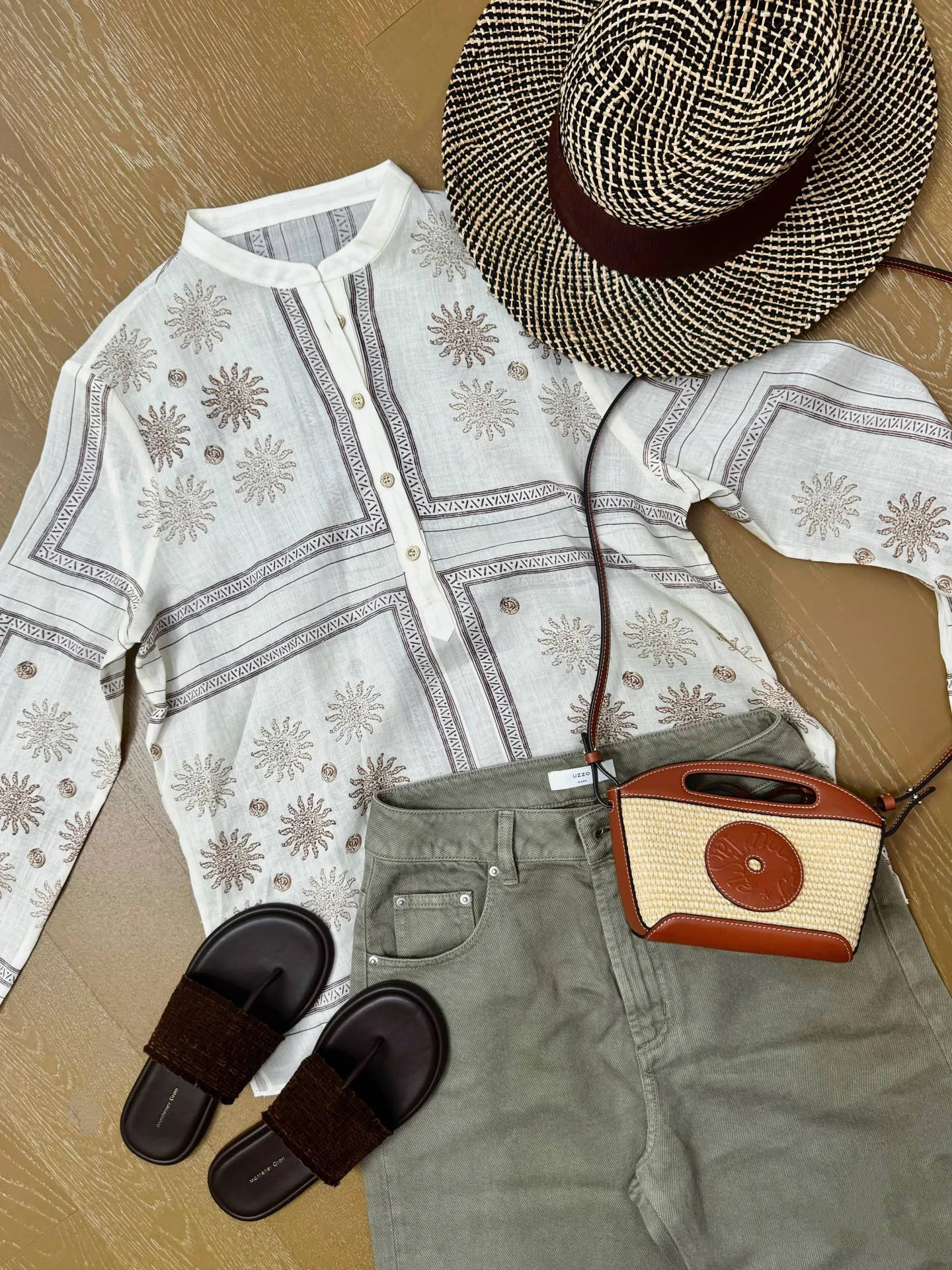 i1754028017696 4696 0 7