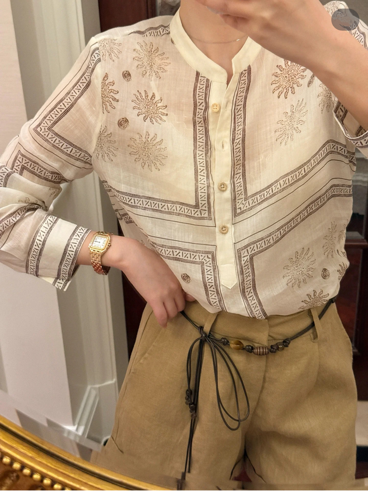 i1754028027426 3813 0 3