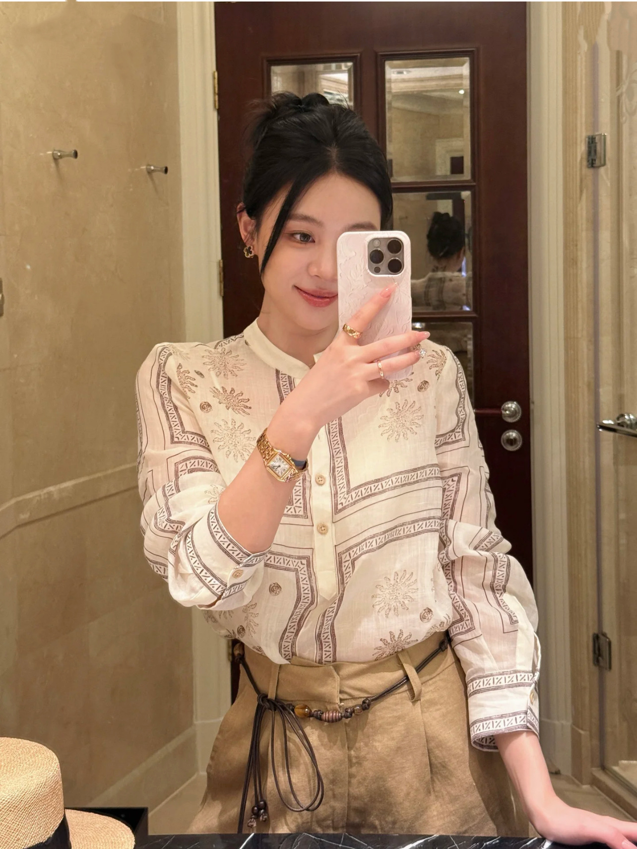 i1754028027463 7154 0 4