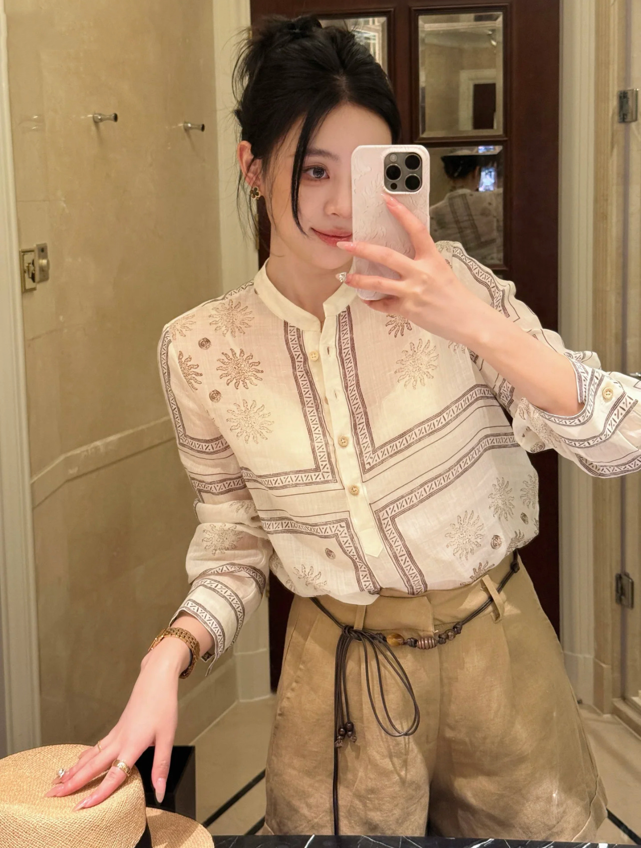 i1754028027466 9381 0 0