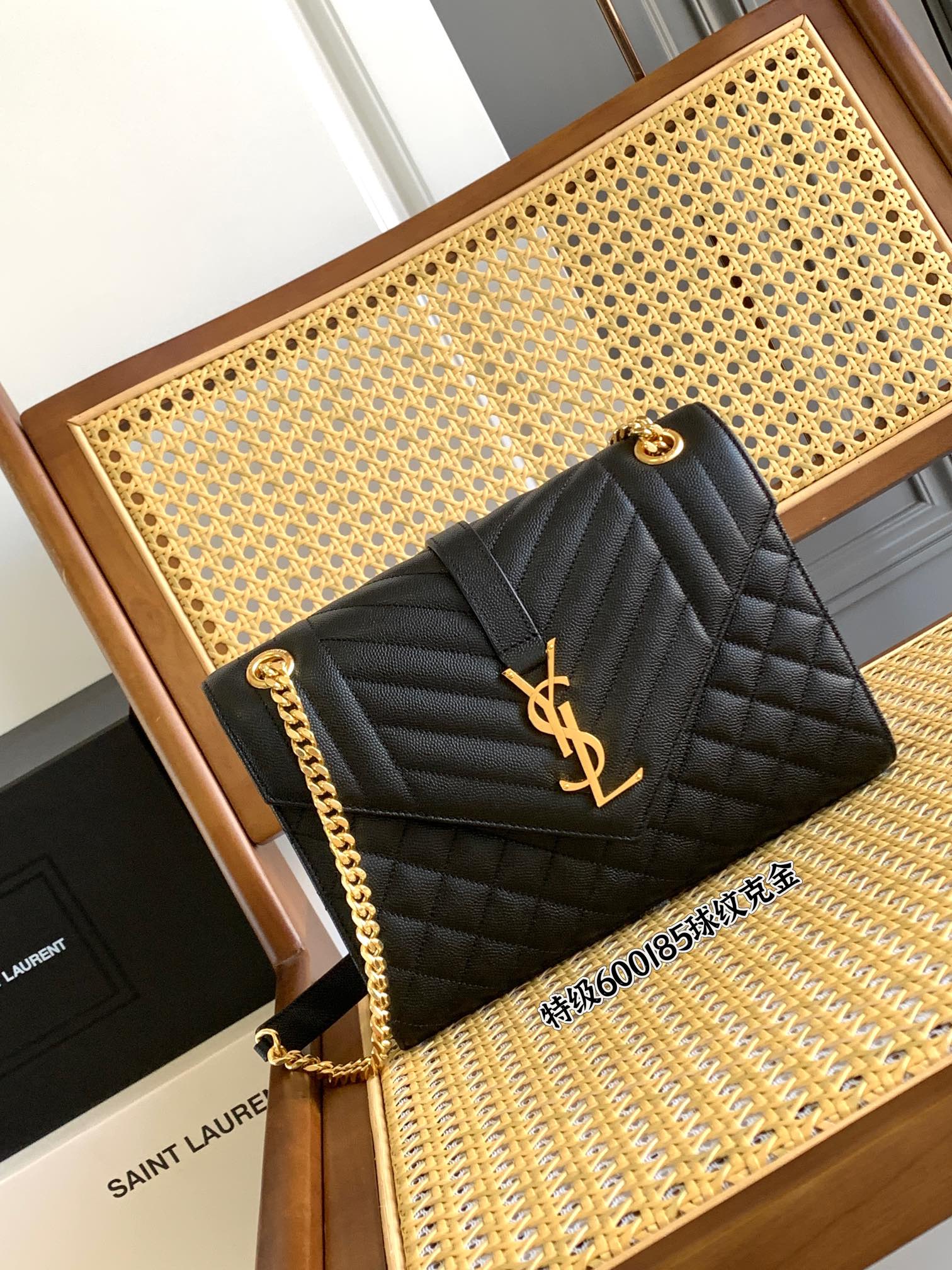 Celine Officially on sale