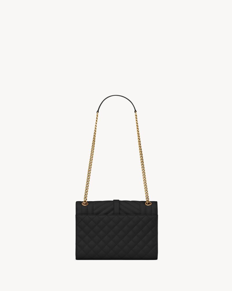 Celine On sale simultaneously on the official website