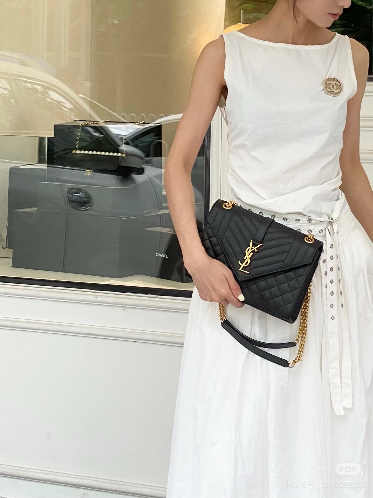 Celine zp real shot